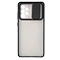 کاور پشت مات کم شیلد مدل Defender مناسب برای گوشی سامسونگ Galaxy A52 4G / A52 5G / A52s